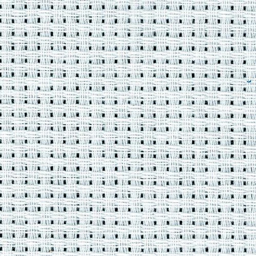 Herta 100co 24,5st/ 6ct / 60sm.2litir