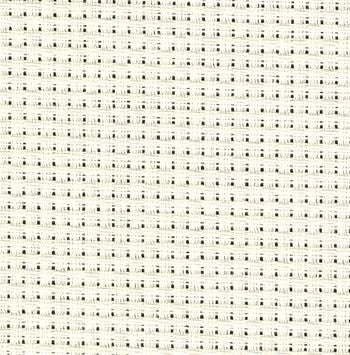 Herta 100co 24,5st/ 6ct / 60sm.2litir