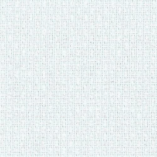 Aida8 -32,5st / 8ct. / 60sm.4litir