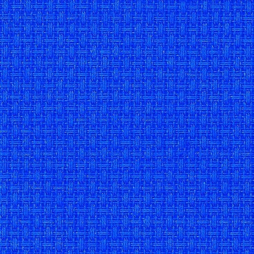 Aida8 -32,5st / 8ct. / 60sm.4litir