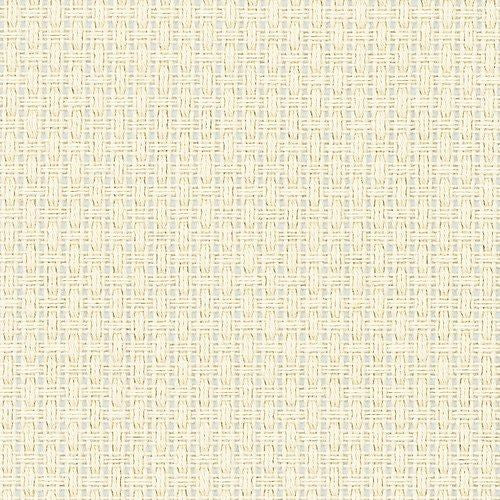 Aida8 -32,5st / 8ct. / 60sm.4litir