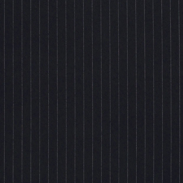 Gabardine 62pl/32vi/6el