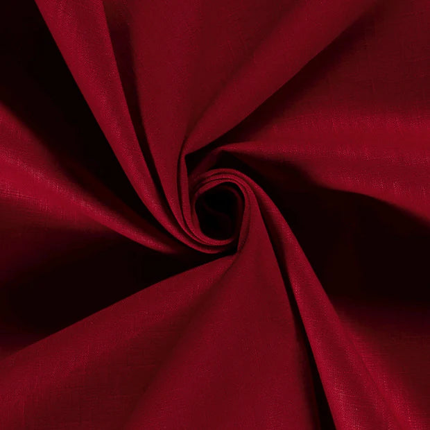 Hör - Ramie-Linen 100%ramie