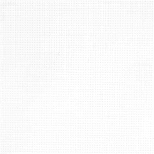 Plastic canvas 21x29.7 sm