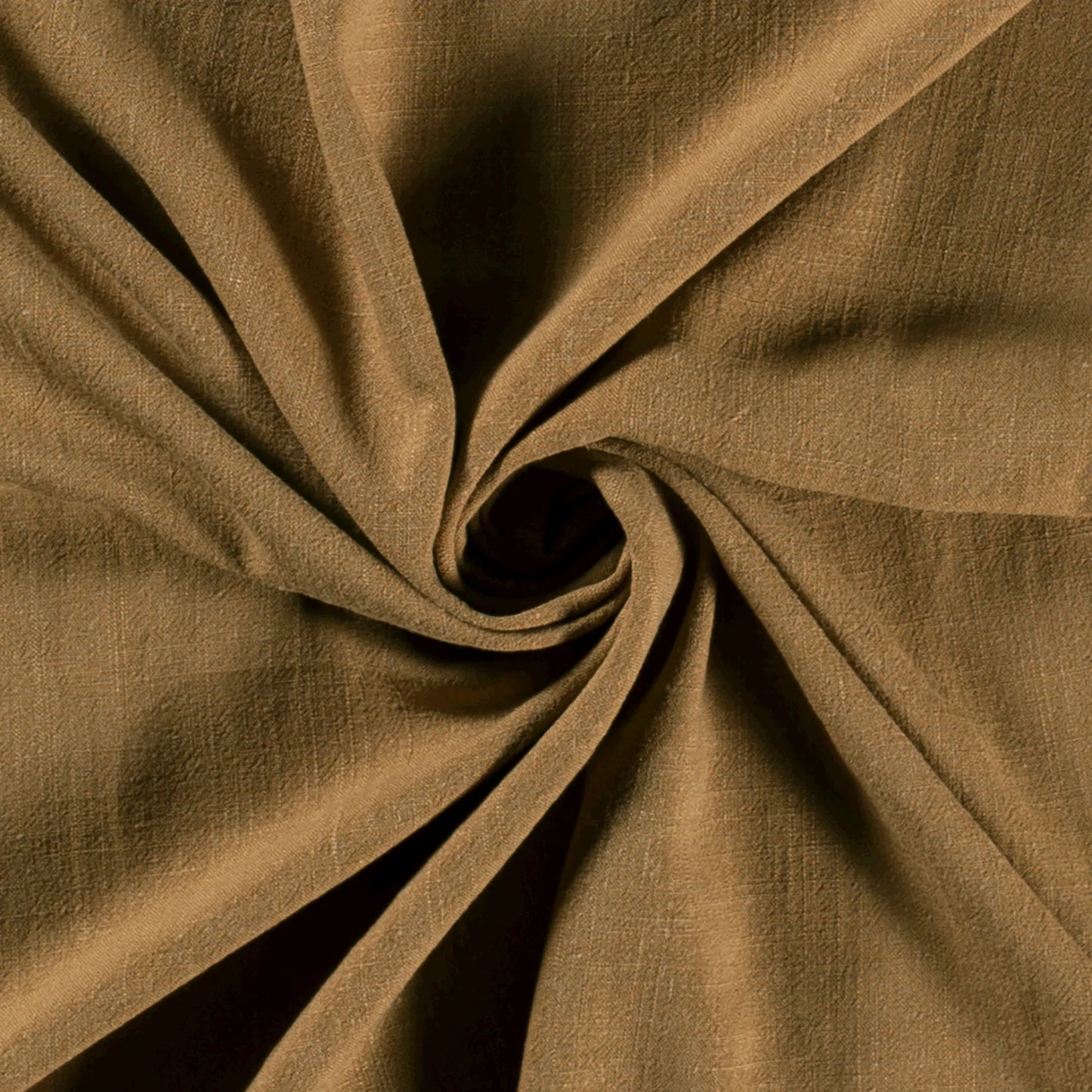 Woven Viscose Linen Hör 13579