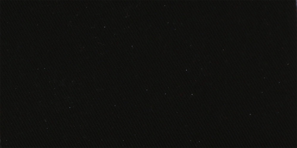 Bætur/ iron on