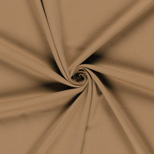 Heavy Pique 58vi/35pa/7el