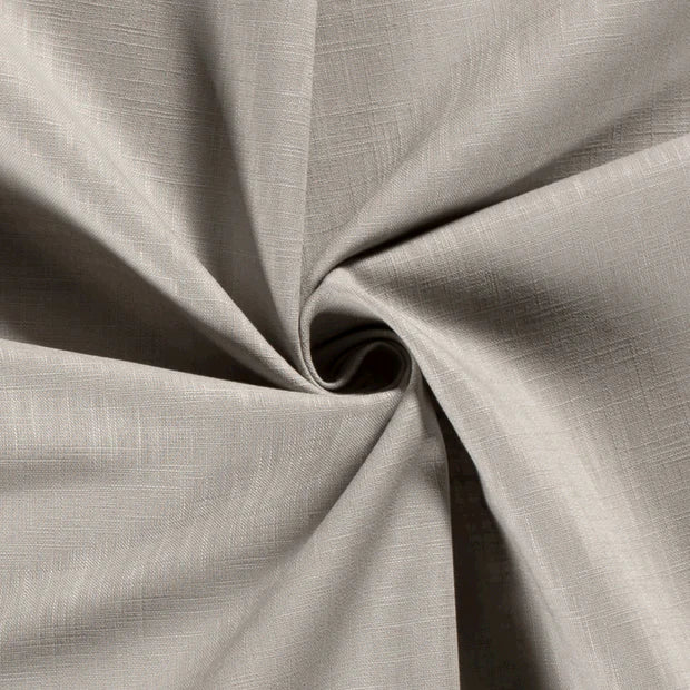 Hör - Ramie-Linen 100%ramie