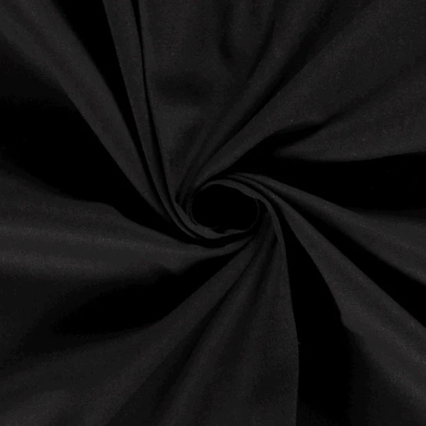 Hör Viscose 70vi/30li