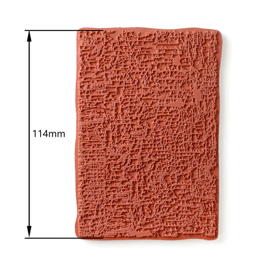 Stimpill - Cracked Up