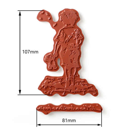 Stimpill - Let The Adventure Begin