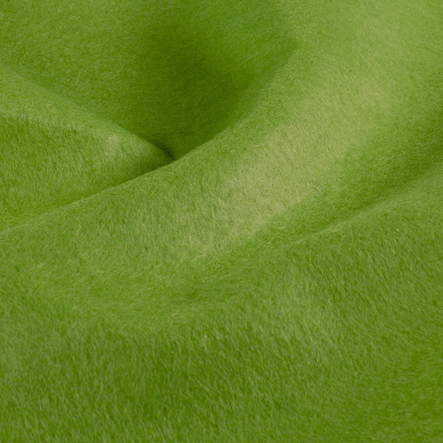 Filt / Felt 7070