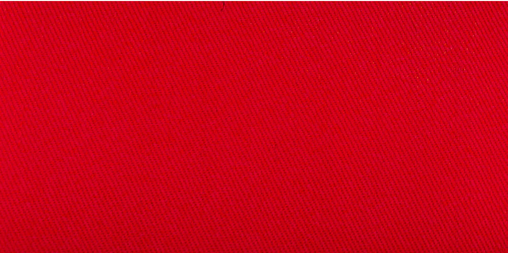 Bætur/ iron on