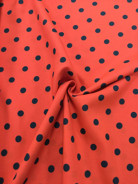 Tess Hippye 100pl/150sm