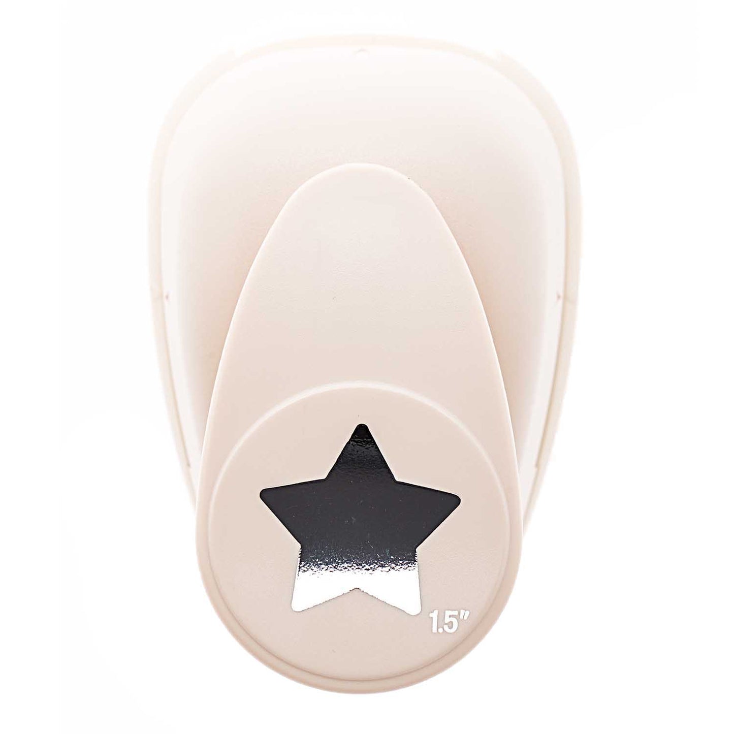 Craft Punch 38mm - Star