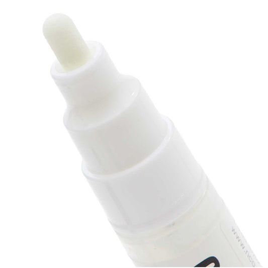 Chalk Marker 3mm
