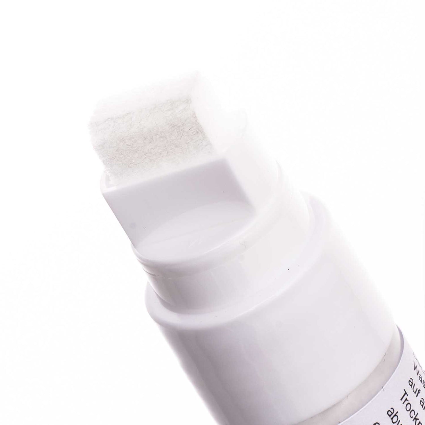 Chalk Marker 15mm