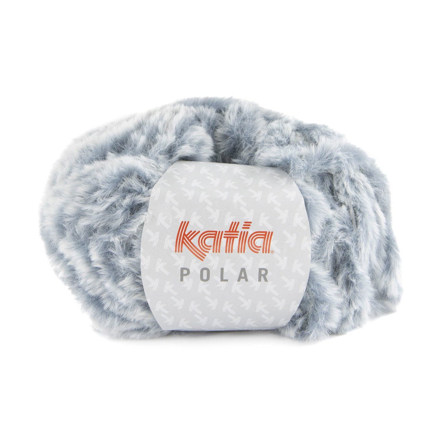 Katia - Polar