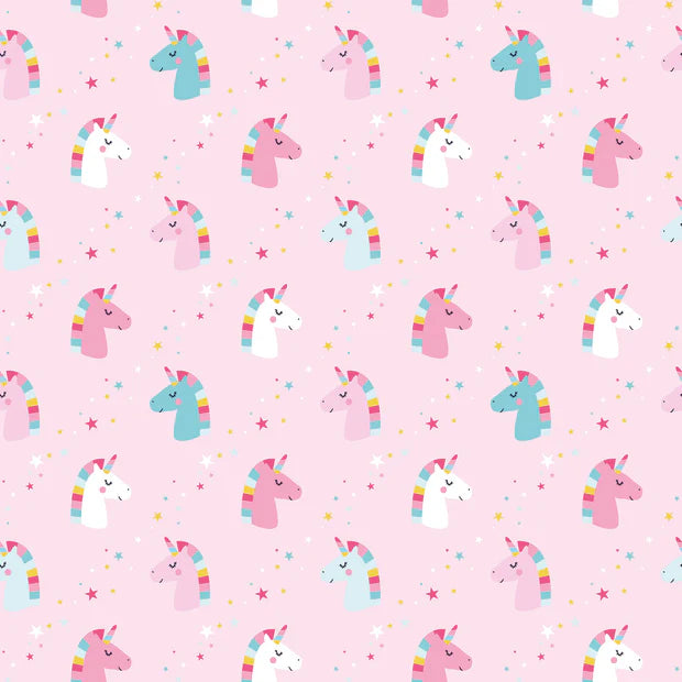 Poplin 100co