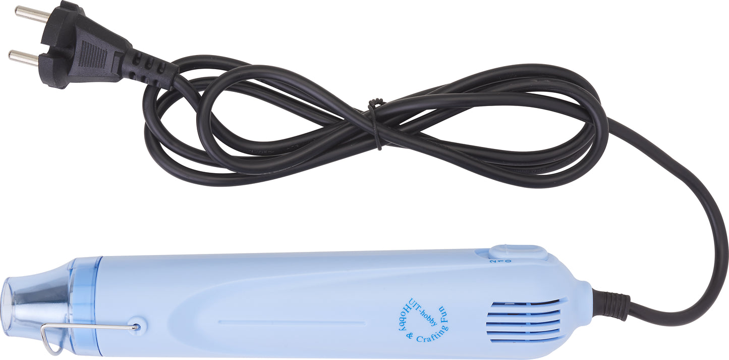Hitabyssa 220v