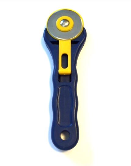 Rotary Cutter 45mm
