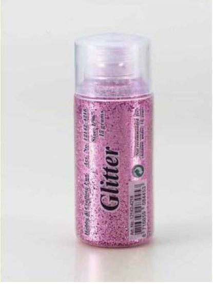 Glimmer fínt 15gr.