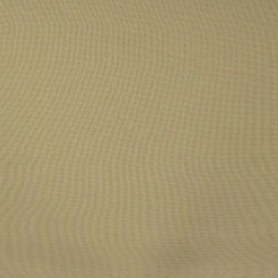Bi-Stretch Polyester efni 0008