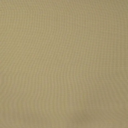 Bi-Stretch Polyester efni 0008