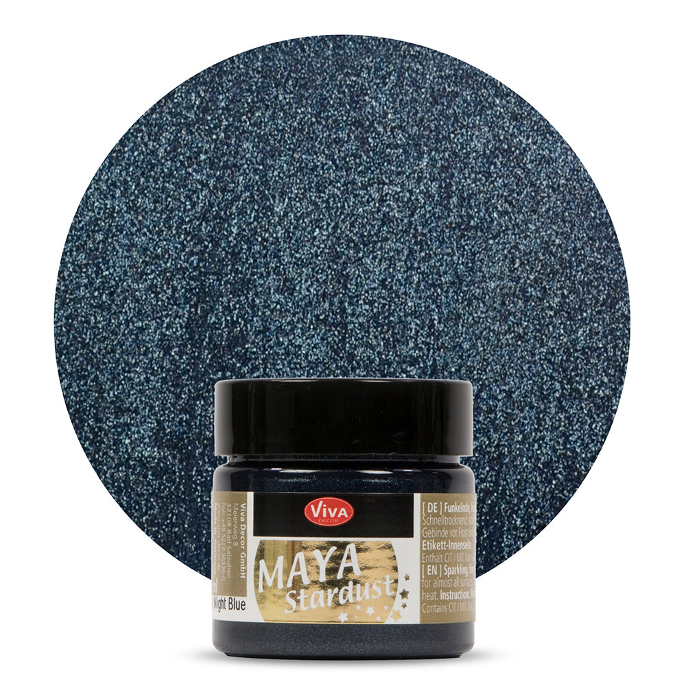 Maya Stardust 45ml