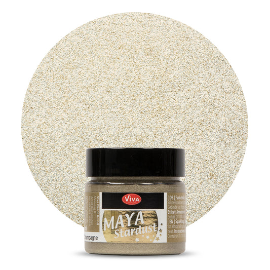 Maya Stardust 45ml