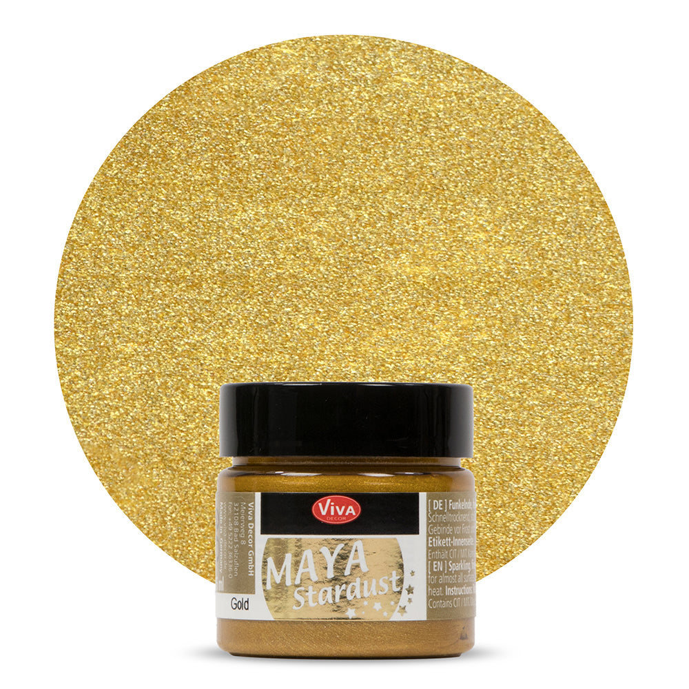 Maya Stardust 45ml