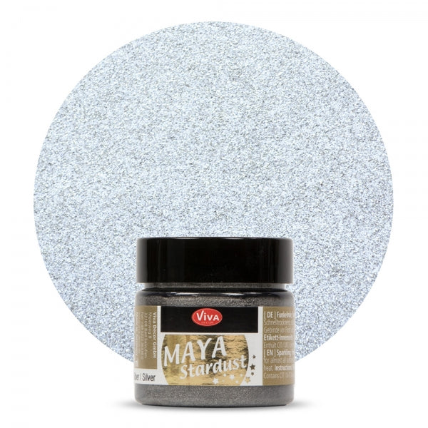 Maya Stardust 45ml