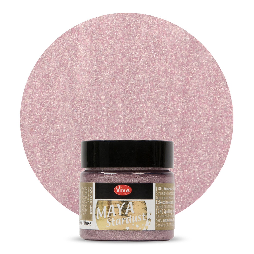 Maya Stardust 45ml