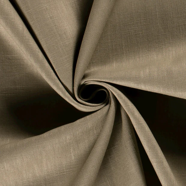Hör - Ramie-Linen 100%ramie