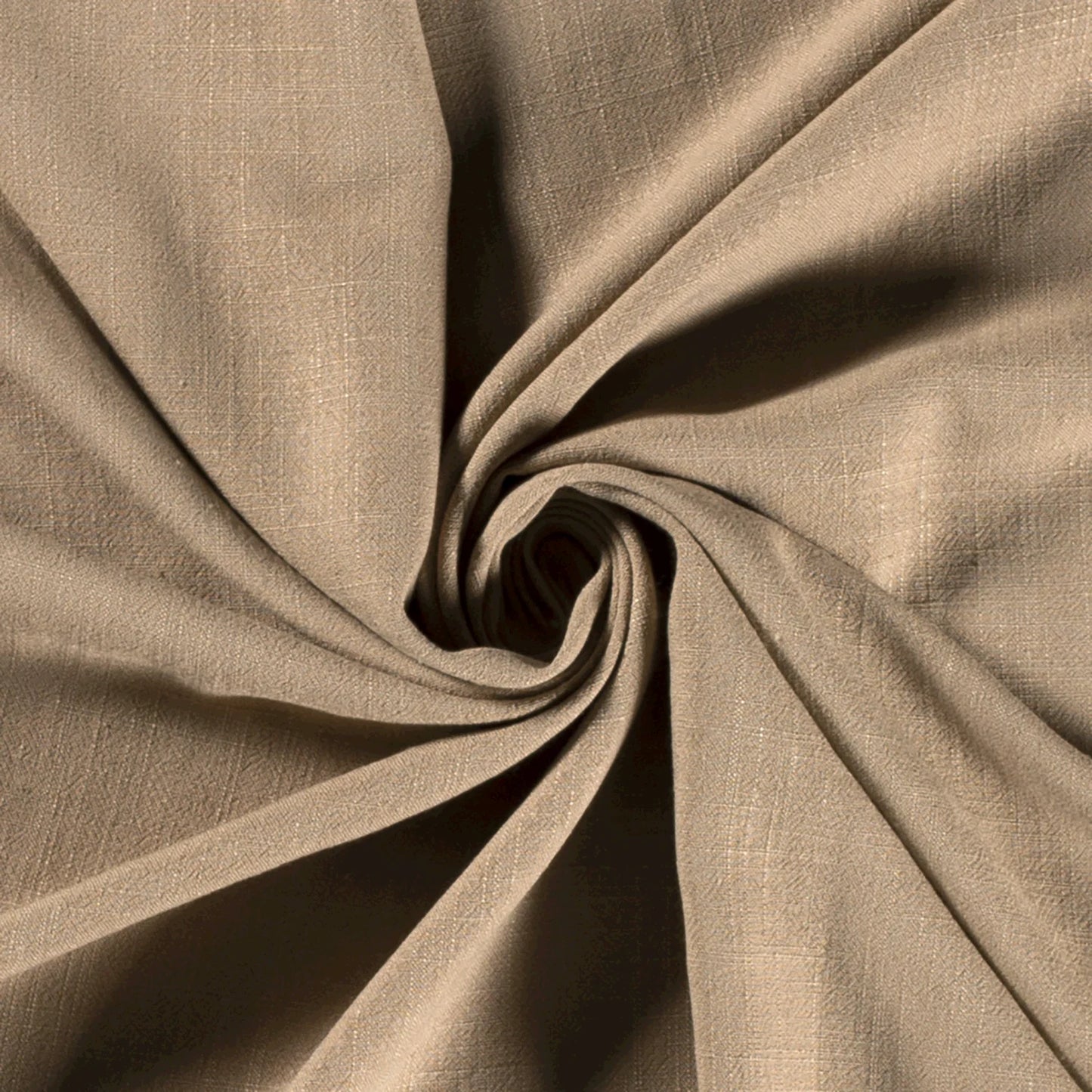 Woven Viscose Linen Hör 13579