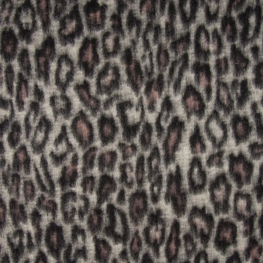 Jacquard Solo Ergo