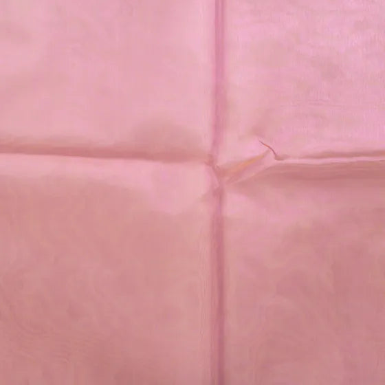 Organza 100pl