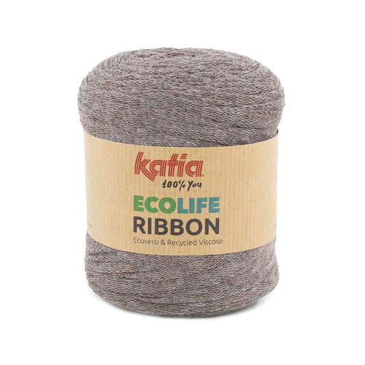 Katia - Ecolife Ribbon