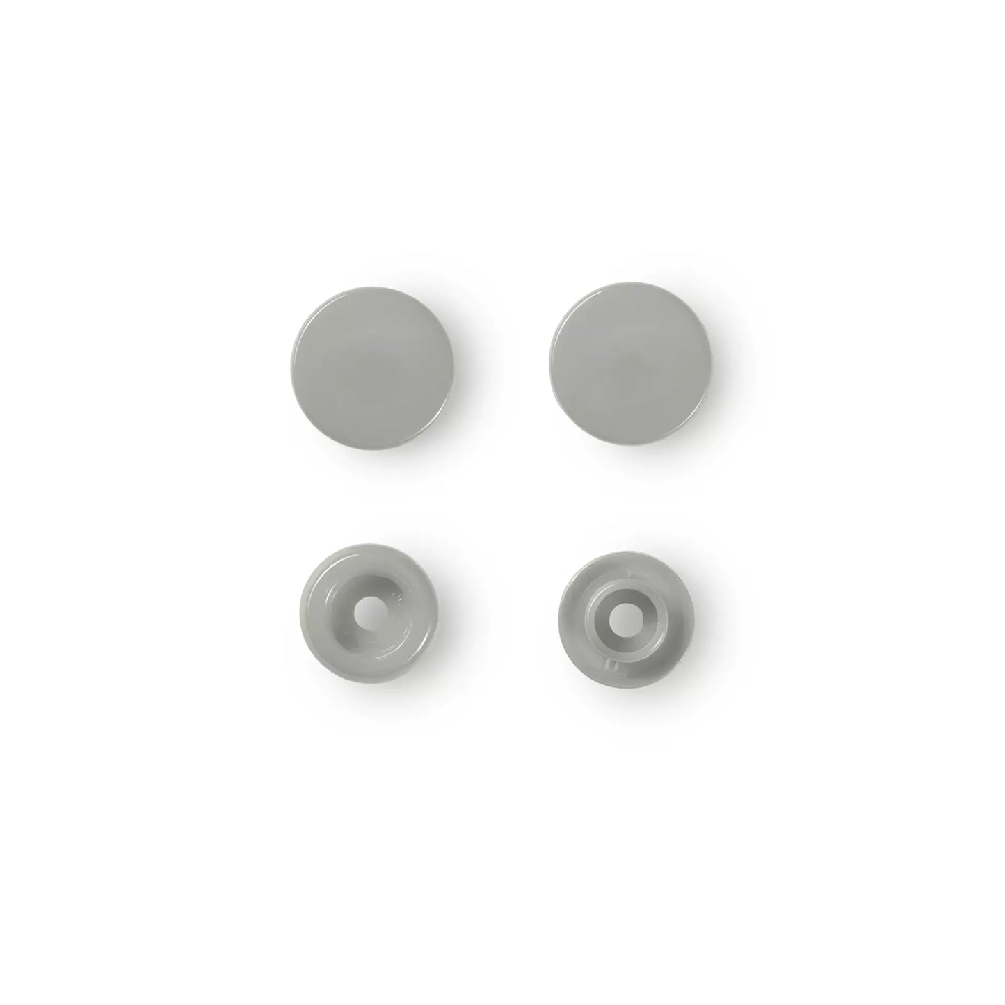 Plastsmellur