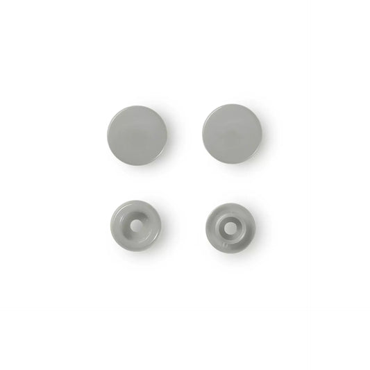 Plastsmellur