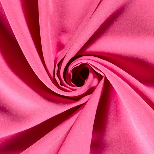 Burlington - Bi stretch 2795