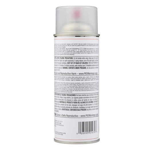 Mod podge Gloss Sealer 12oz