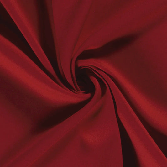 Burlington - Bi stretch 2795
