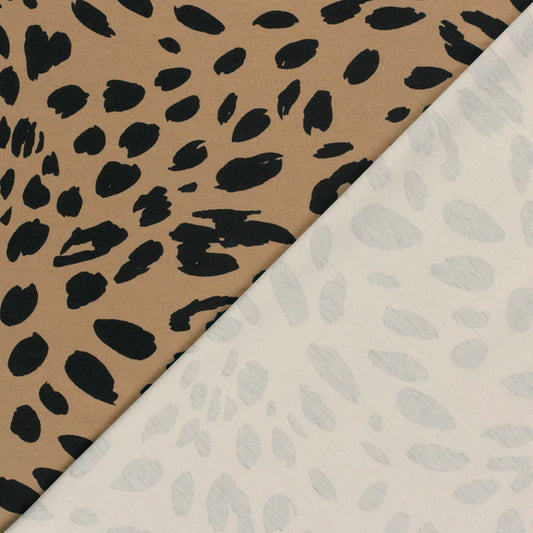 Punta Di Roma - Camel