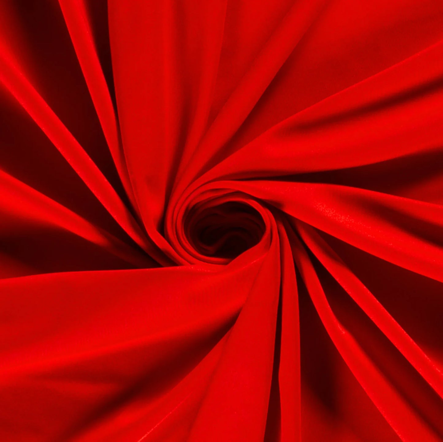 Sportswear Jersey Matte