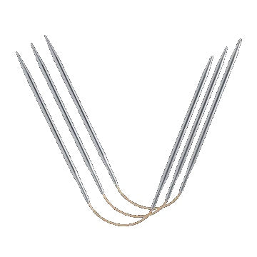 Addi CraSy Trio 26sm - 5,50