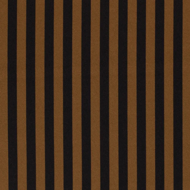 Burlington print 100pl