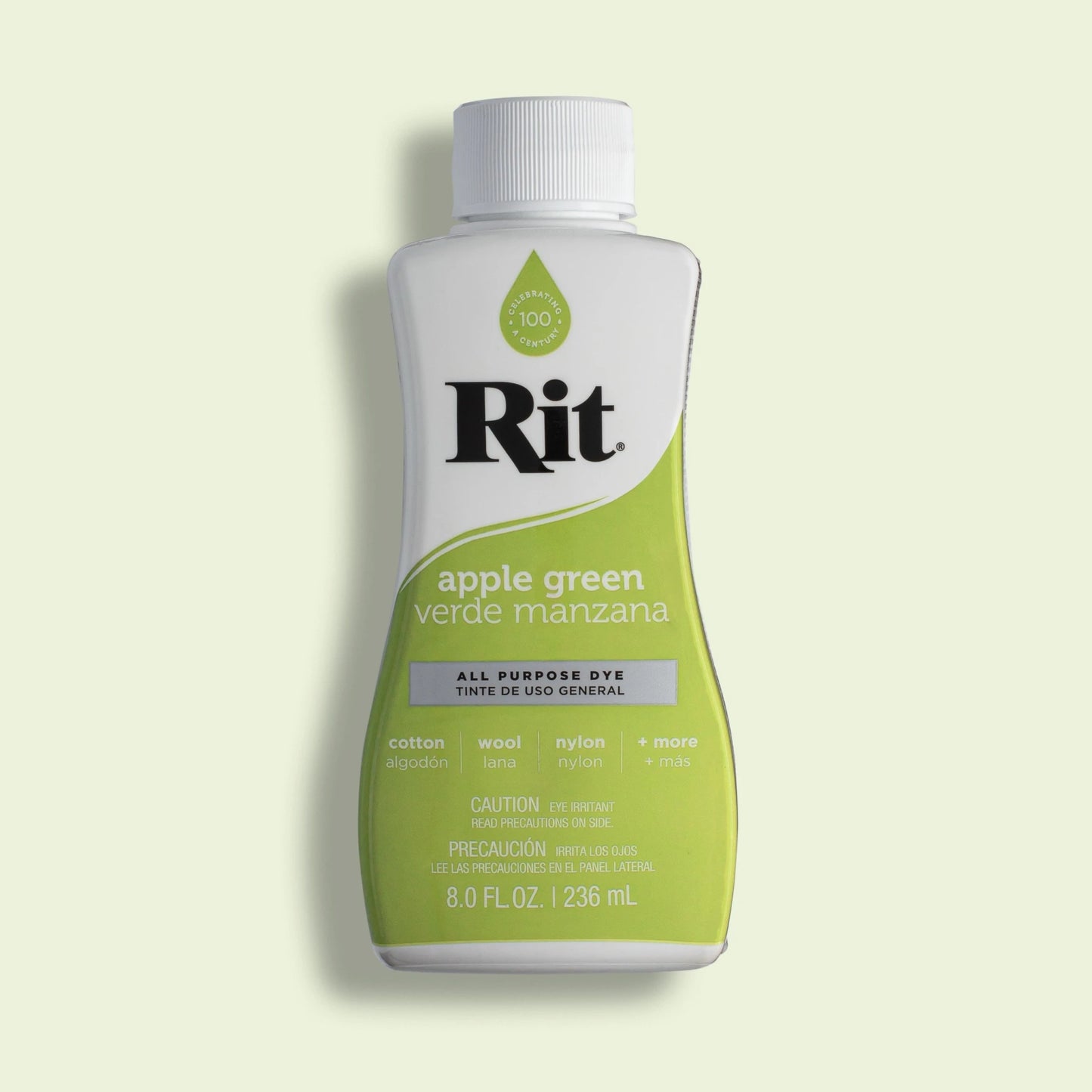 Rit All-purpose Dye