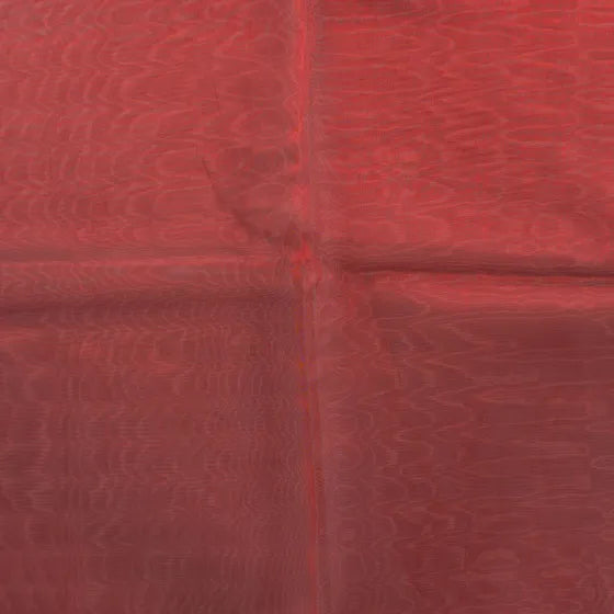 Organza 100pl