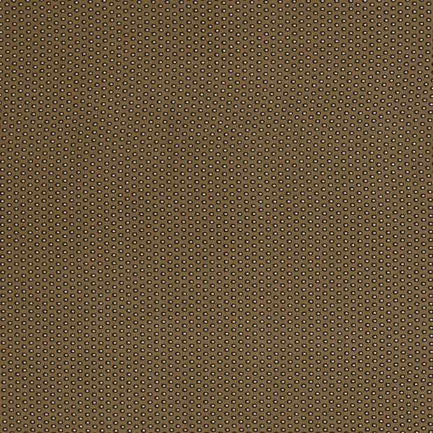 Viscose 100vi